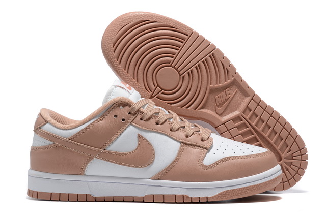 Women Nike Dunk SB 029